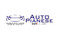Logo AutoPianese i Moretti Annalisa